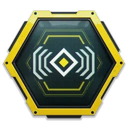 CAZADOR